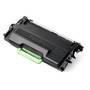 Brother Toner TN-3610XL TN3610XL Black Schwarz High Capacity (TN3610XL)