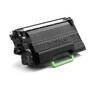 Brother Toner TN-3610XL TN3610XL Black Schwarz High Capacity (TN3610XL)