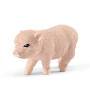 schleich® Farm World 42486 Arztbesuch bei Stute und Fohlen
