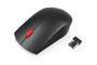 Lenovo Maus wireless - ThinkPad Essential Wireless Mouse (4X30M56887)