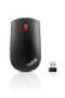 Lenovo Maus wireless - ThinkPad Essential Wireless Mouse (4X30M56887)