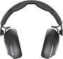 HP Poly Voyager Surround 80 UC USB-C Headset +USB-C/A Adapter SmartBuy (8G7T9AA)