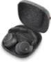 HP Poly Voyager Surround 80 UC USB-C Headset +USB-C/A Adapter SmartBuy (8G7T9AA)