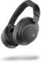 HP Poly Voyager Surround 80 UC USB-C Headset +USB-C/A Adapter SmartBuy (8G7T9AA)