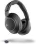 HP Poly Voyager Surround 80 UC USB-C Headset +USB-C/A Adapter SmartBuy (8G7T9AA)