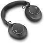 HP Poly Voyager Surround 80 UC USB-C Headset +USB-C/A Adapter SmartBuy (8G7T9AA)