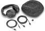 HP Poly Voyager Surround 80 UC USB-C Headset +USB-C/A Adapter SmartBuy (8G7T9AA)
