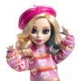 Mattel Monster High x Wednesday Enid Doll