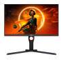 AOC Q27G3XMN/BK TFT-Monitore