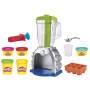 Hasbro Play-Doh  Smoothie-Mixer