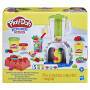 Hasbro Play-Doh  Smoothie-Mixer