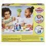Hasbro Play-Doh  Smoothie-Mixer