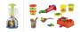 Hasbro Play-Doh  Smoothie-Mixer