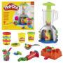 Hasbro Play-Doh  Smoothie-Mixer