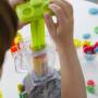 Hasbro Play-Doh  Smoothie-Mixer