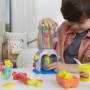 Hasbro Play-Doh  Smoothie-Mixer