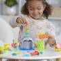 Hasbro Play-Doh  Smoothie-Mixer