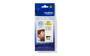 Brother LC-427Y - 1500 pages - 1 pc(s) - Single pack