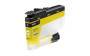 Brother LC-427Y - 1500 pages - 1 pc(s) - Single pack