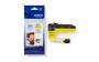 Brother LC-427Y - 1500 pages - 1 pc(s) - Single pack