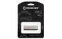 KINGSTON 128GB IKLP50 AES USB w/256bit Encryption (IKLP50/128GB)