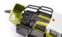 SIKU 1999 Claas Torion1914 Radlader