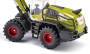 SIKU 1999 Claas Torion1914 Radlader
