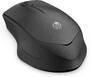 HP Inc. HP Maus Silent 280M - kabellos - kabelloser Empfänger USB (19U64AA#ABB)