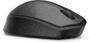 HP Inc. HP Maus Silent 280M - kabellos - kabelloser Empfänger USB (19U64AA#ABB)
