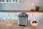 Unold 48855  Gelato Eismaschinen/Eiscrusher