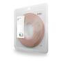 LINDY Patchkabel Cat6 U/UTP orange 1.00m (48107)