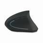 Acer Vertical Wireless Maus Mäuse PC -kabellos-