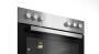 BEKO EINBAUHERD SET EINBAU MULTI (BBUC12020X        ED)