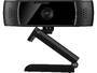 SANDBERG USB Webcam Autofocus DualMic (134-38)