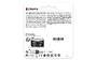 KINGSTON 32GB SDHC Industrial -40C to 85C C10 UHS-I U3 V30 A1 pSLC (SDIT/32GB)