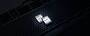 KINGSTON 32GB SDHC Industrial -40C to 85C C10 UHS-I U3 V30 A1 pSLC (SDIT/32GB)