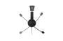 Kensington Headset Hi-Fi USB mit Mic & Volume Control Button (K33065WW)