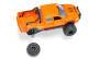 SIKU 2358 RAM 1500 mit Ballonreifen