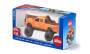 SIKU 2358 RAM 1500 mit Ballonreifen