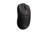Genesis Gaming Maus ZIRCON 500 G2 kabellos 10000DPI schwarz (NMG-2113)