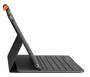 LOGITECH Slim Folio for iPad 7th GRAPHITE (CH) (920-009476)