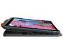 LOGITECH Slim Folio for iPad 7th GRAPHITE (CH) (920-009476)