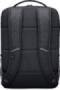 Dell EcoLoop Essential Backpack 14" - 16 (DELL-CP3724)