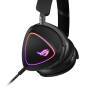 ASUS HEADSET ROG DELTA II (90YH03W0-BHUA00)