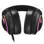 ASUS HEADSET ROG DELTA II (90YH03W0-BHUA00)