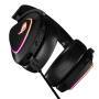 ASUS HEADSET ROG DELTA II (90YH03W0-BHUA00)