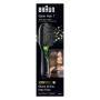 BRAUN Haarbürste Satin Hair 7