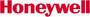 Honeywell Xenon XP  1952GHD USB Kit(Kabel) Bluetooth schwarz (1952GHD-2USB-5-R)