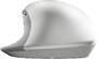 HP Inc. HP Maus 930 Creator Kabellos BT/USB-A 10-Tasten Silber (1D0K9AA#ABB)