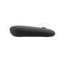 LOGITECH Slim Wireless Keyboard and Mouse Combo MK470 - GRAPHITE - NLB - CENTRAL (920-009194)